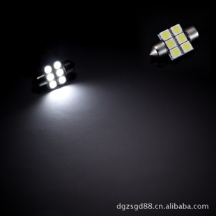 LEDLEDתLEDLEDеLEDǱ