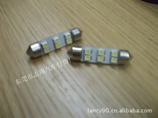 ˫˫6SMD3528