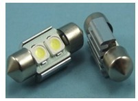 LED˫ڳ