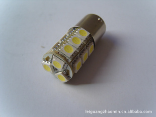 LG-C026LED
