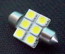 ֱled5050ledƷɷled6SMDled