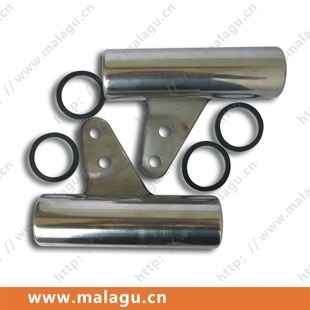 ƶھ43mm-62219