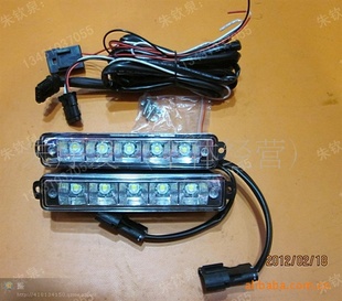 ֱ10WеledLEDе
