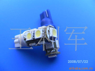 ҴT10-5SMD5050