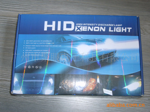 HIDH4Ͻװһ
