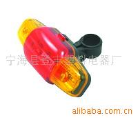 DF-81995LEDг
