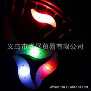 2011S͸˿ƹ轺ܵ˫г