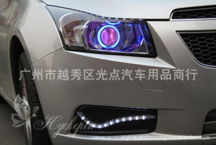 ³ledܳ/³ƸװԿ³ܳ