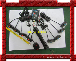LED-7һϰһʮ¿Ƭʽװ*