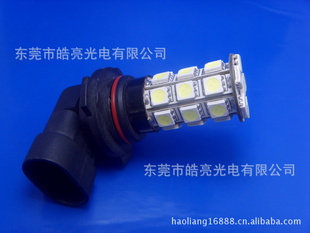 led¿ͨledled