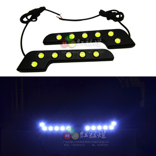 ӥг7δתռгƱE6LEDе