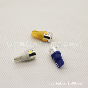 ֱT10-6smd5730LEDʾյг