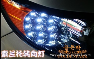 ƷУԭװLEDתƸװ