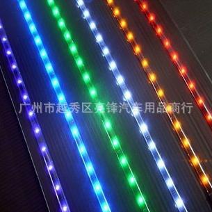 LED1210ƬƵ̵װεƸװյ