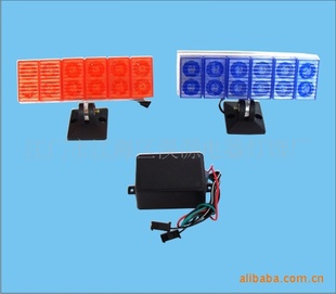 HY-6018LEDװγ