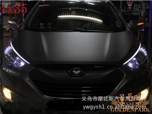 ///³/ix35LED