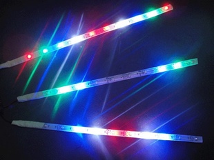 Ħгζ﹫ͼƬɨLEDװled