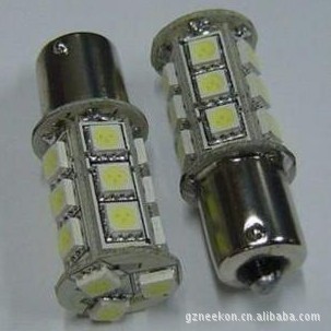 LED11561157LED18SMDת/ɲ