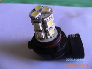 LED900613SMD5050