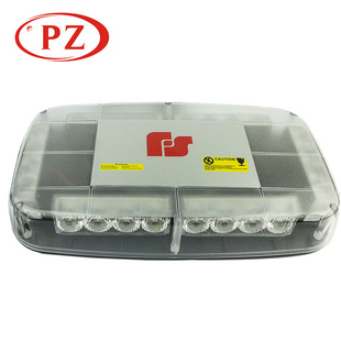 pz-xd-0224LED͸LEDƵ