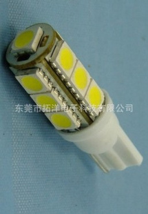 13PCS5050
