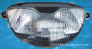 װYH-HL-091Ħг