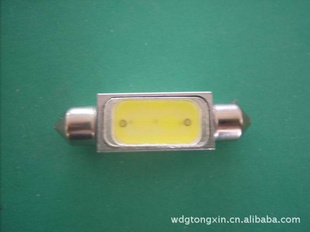 LEDƣ˫36-44MM,ף죬ƣ̣ۣϡ