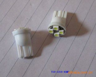 T10-4SMD(3528)־Ӵ