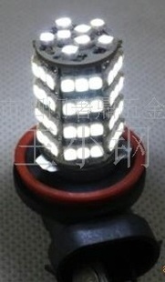 H11-102SMDledled