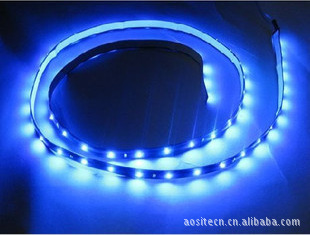 30CM1210Ƭ̵LED