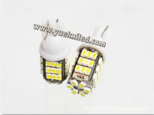 T10-421206SMD