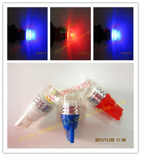 ֱĦгLEDǱT10-1.5LED
