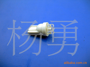 T10-4LED(ͼ)