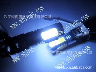 H37.5Wʷƣɲƣת