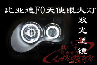 ǵF0ܳʹ۶ħHID