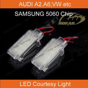 LEDinteriorlightűߵ/òӭưµA2A3ڵоƬ