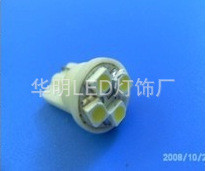3528T10-4SMDLEDǱƣʾƣָʾƣŵ