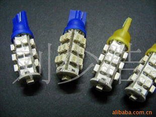 T10-25SMD1210T10ͷ