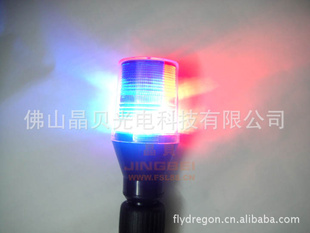 Ħгг˵/Ѳ߳˵˳ƴʰ˿LED