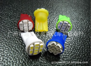 LEDT108SMD1206LEDʾ/Ǳ/Ķ