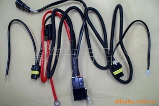 װHID9005Ƽǿ赥Ƽǿ鵥ƿȡ