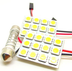 ֱLED505012smdĶƳƷƳڵ