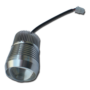 綯ĦгLED12V80V12W綯ƴƱå