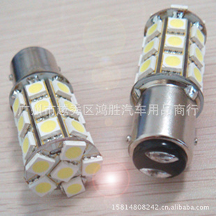 LEDɲ11561157T20LEDתƵ27ŵƿ