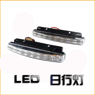 LED-240װͨøװ8LED*2еƸװưȫг