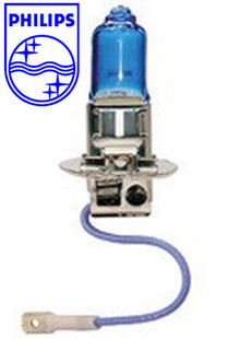 PHILIPS֮H312V55W5000Kֳ