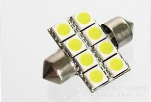 ˫-5050-8SMD31MMLEDĶƳŵƳ