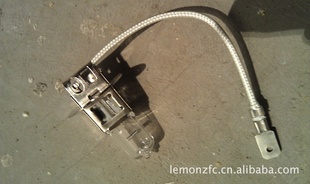 H335W12V300СʱĦ