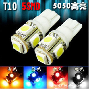 LEDǱT10-5SMD5050SMDLEDʾǱĶƸ