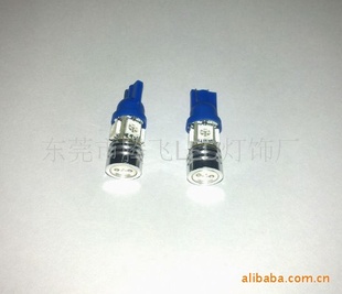 LEDơT104SMD+1Wʳ